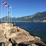 Casa Italia