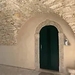 Casa Italia Castelletto Di Brenzone