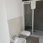 Lägenhet Casa Italia