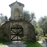 Lägenhet Casa Italia