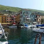 Lägenhet Casa Italia