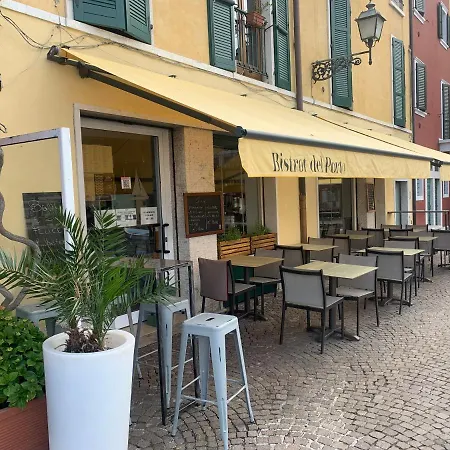Casa Italia