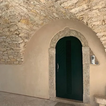 Casa Italia Castelletto Di Brenzone